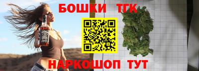 гидропоника Новокубанск
