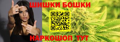 гидропоника Новокубанск