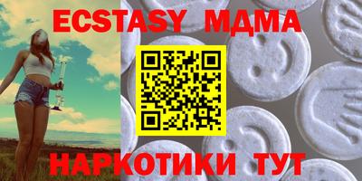 гидропоника Новокубанск