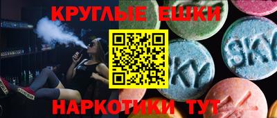 гидропоника Новокубанск
