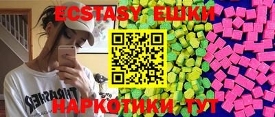 гидропоника Новокубанск