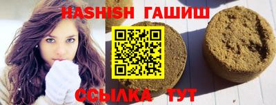 гидропоника Новокубанск