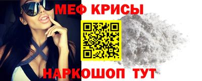 гидропоника Новокубанск